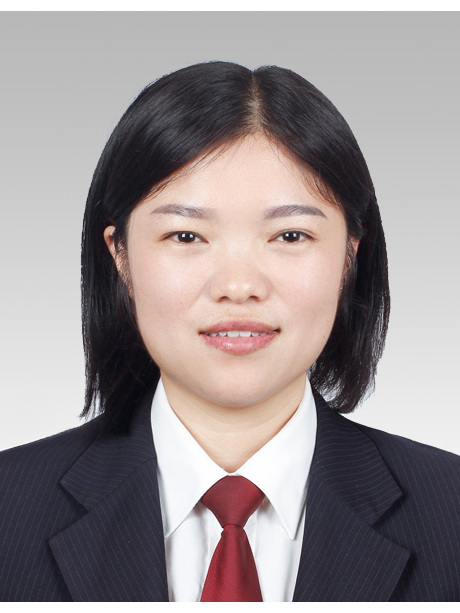 id="tolw6a7numlt">现任山东省菏泽市定陶区司法局党组成员,副局长