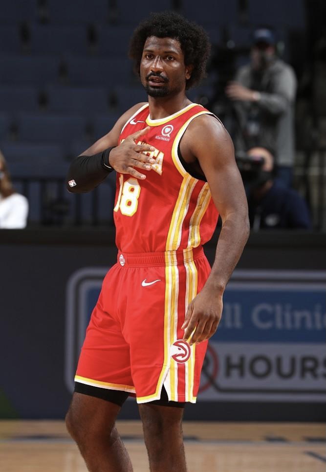  p>所罗门·希尔(solomon hill),1991年3月28日出生于 a target="