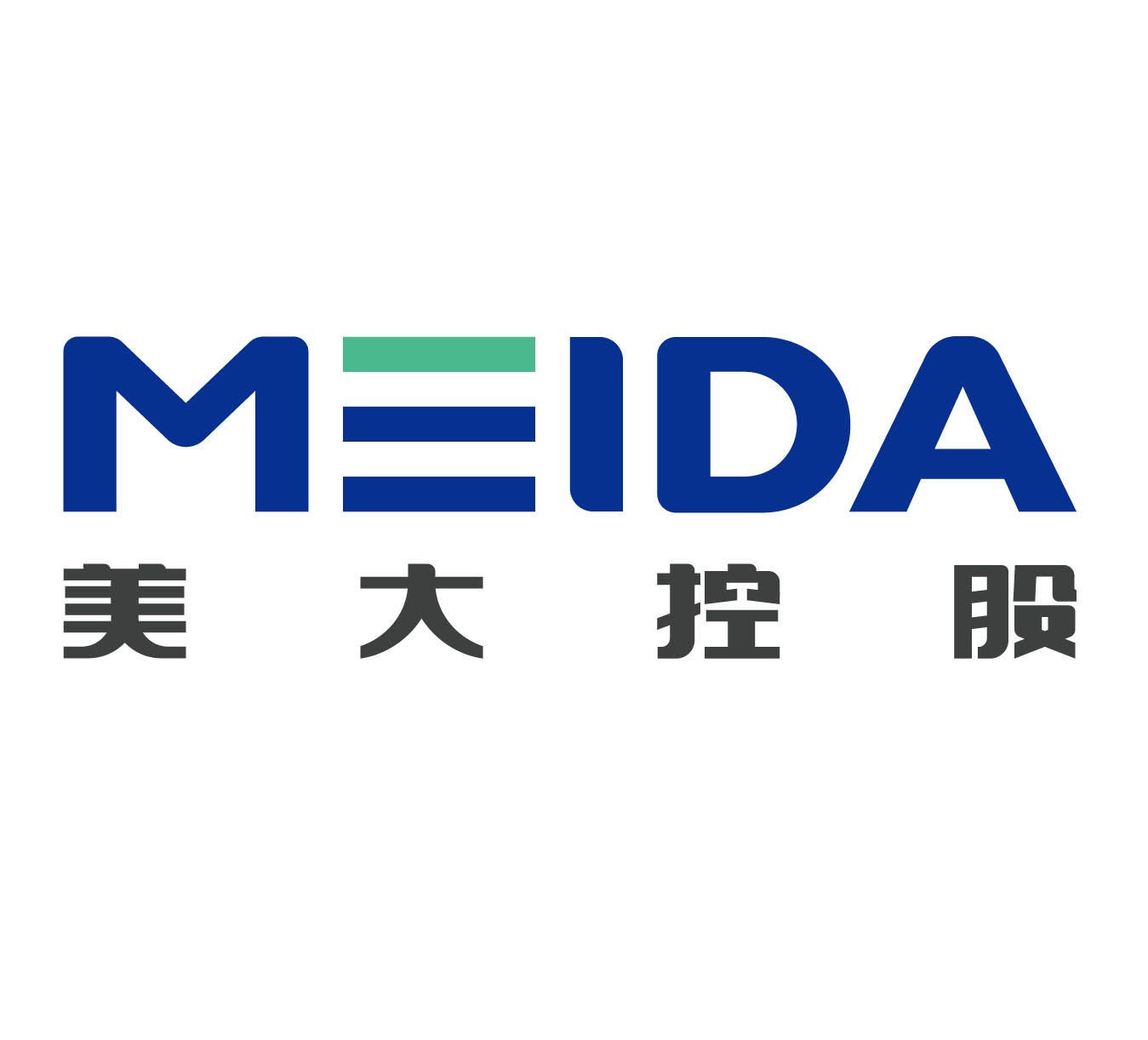 中科美大集团股份有限公司