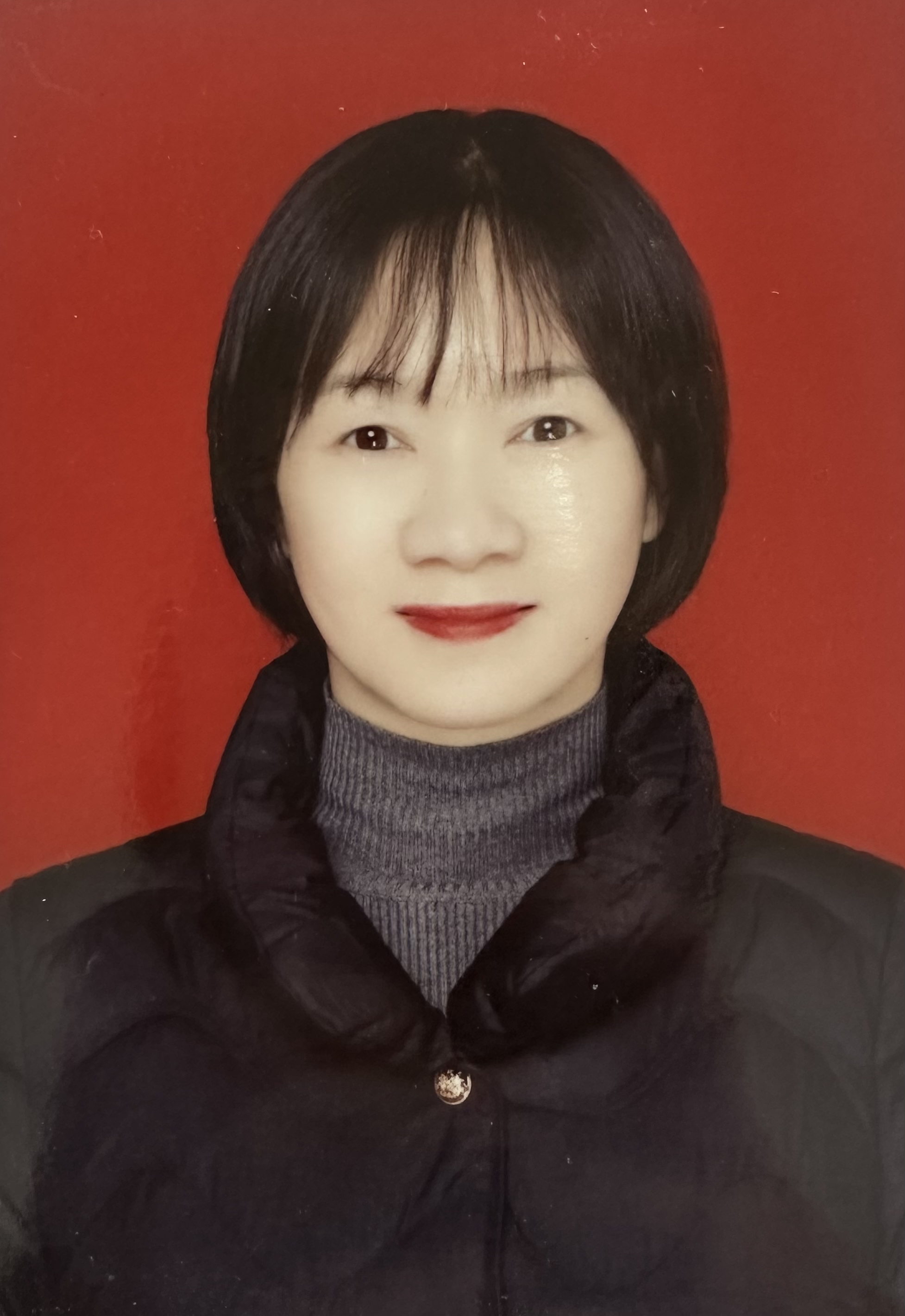 lemmaid="23338708">新宁县科技和工业信息化局 /a>党组成员,副局长