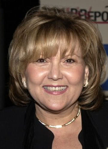 布伦达·瓦卡罗