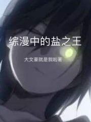 综漫中的盐之王