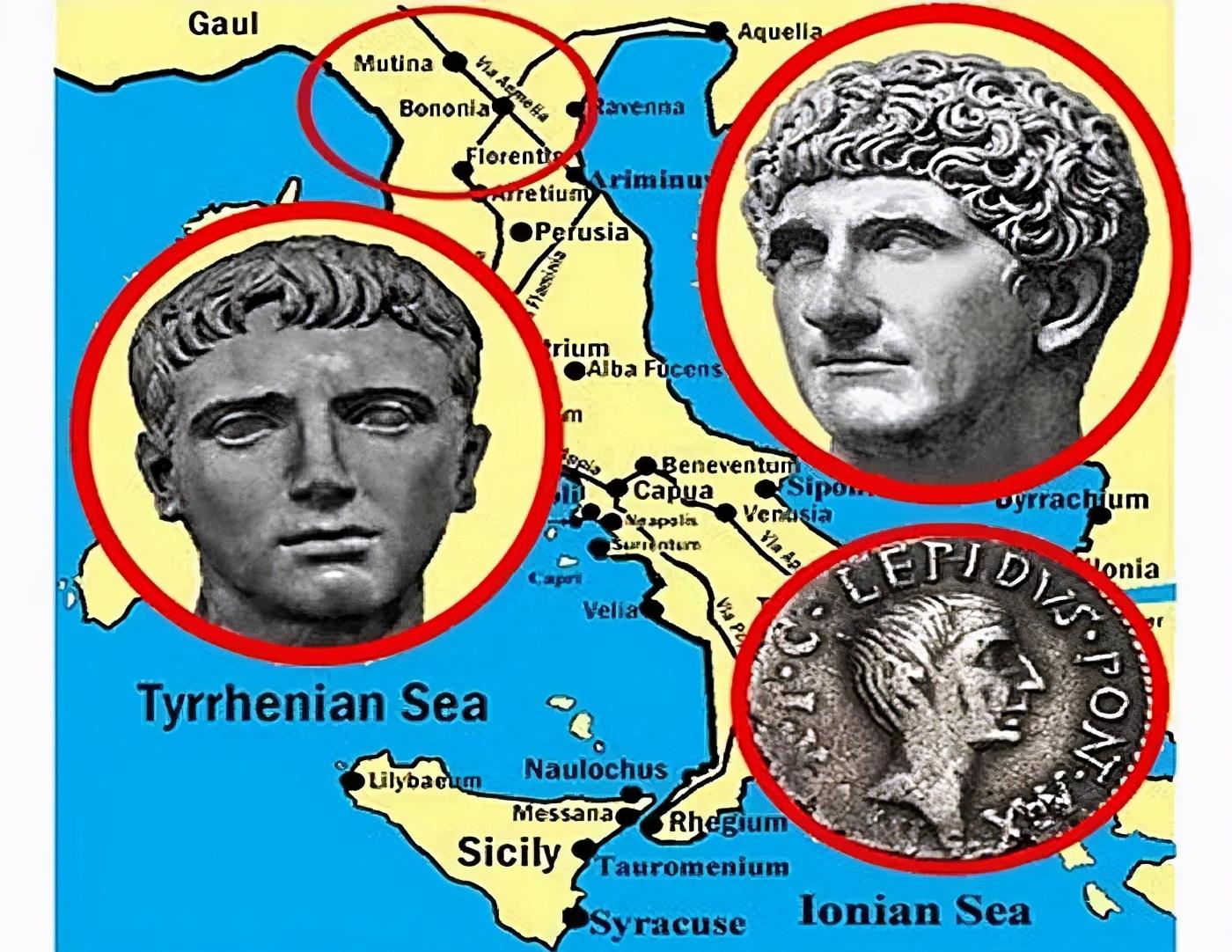 那罗霍斯岬角战役