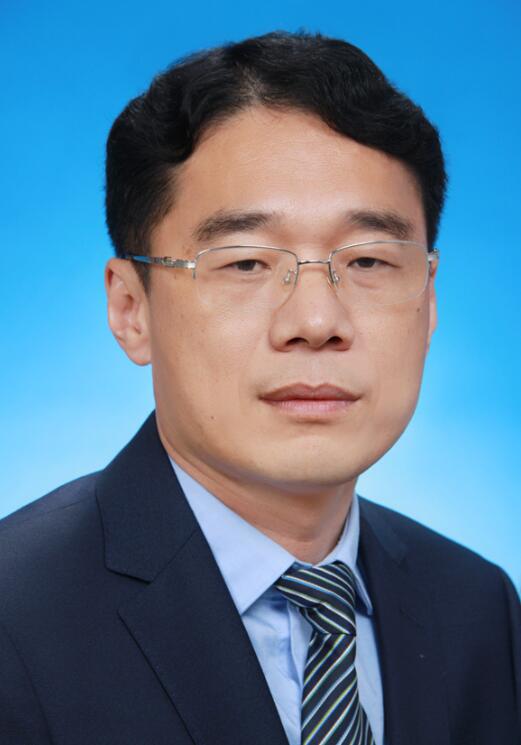  p>吕心愿,男,汉族,1971年9月生,山东嘉祥人,1994年7月参加工作,1996