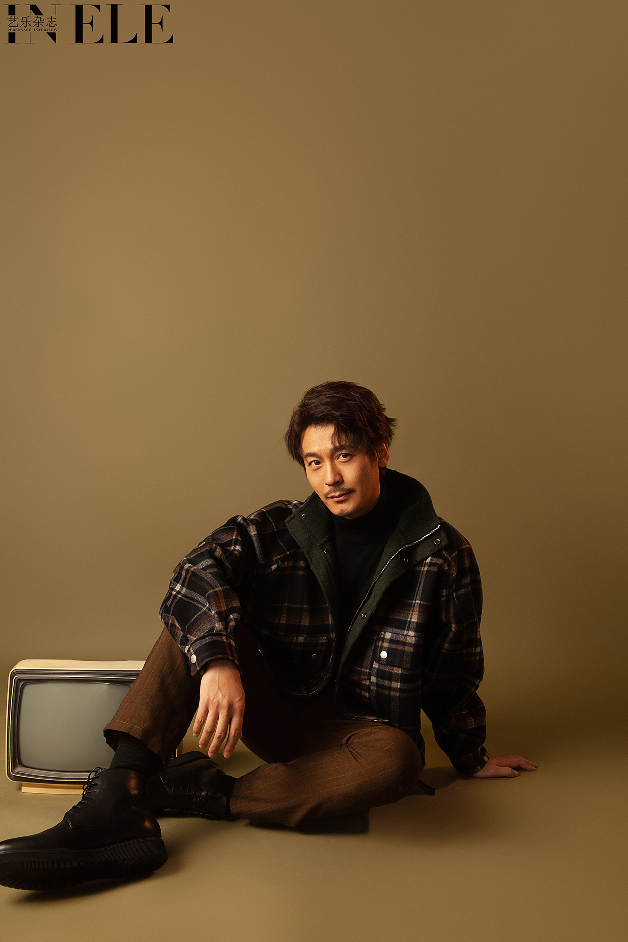  p data-id="go18z0o33s">王东,1978年7月30