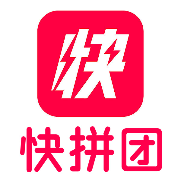  p>快拼团智能 a target="_blank" href="/item