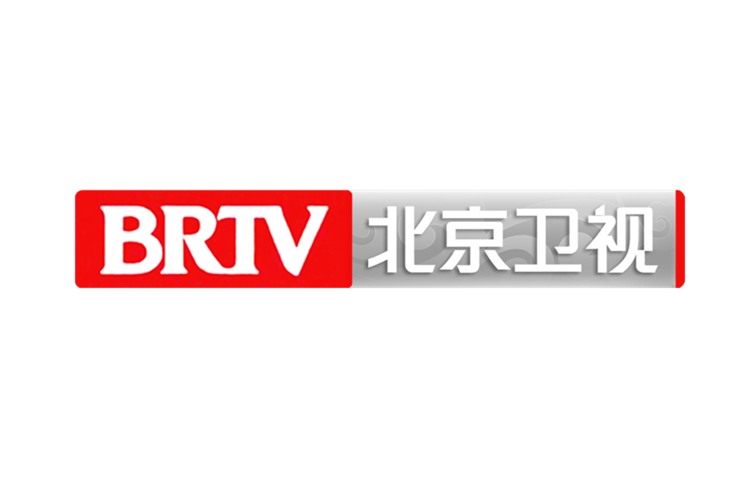 btv北京卫视