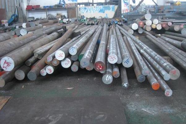  p data-id="gnwks9gms3">scm440是生产高强度紧固件的常用钢种,产品