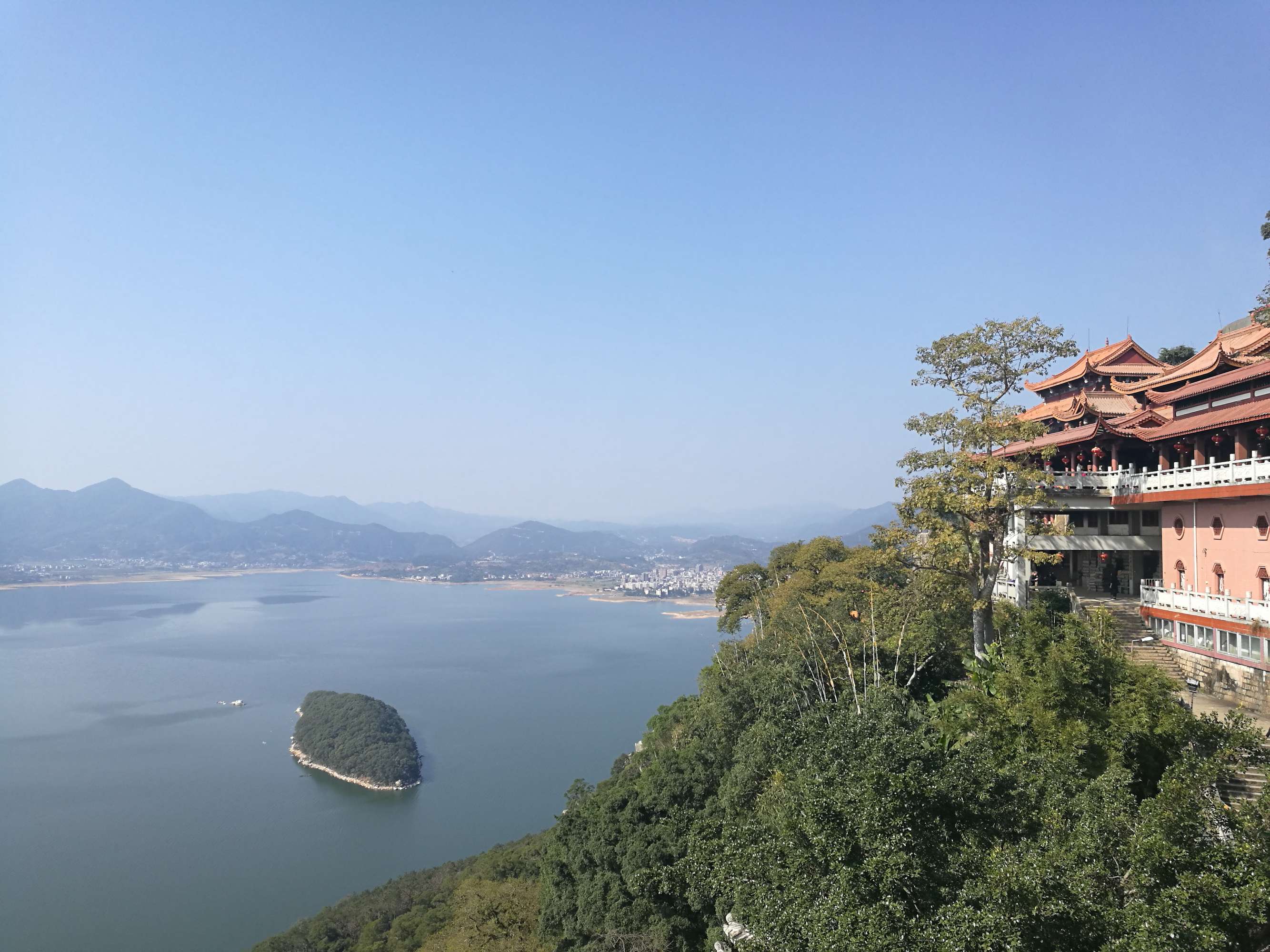 福清市