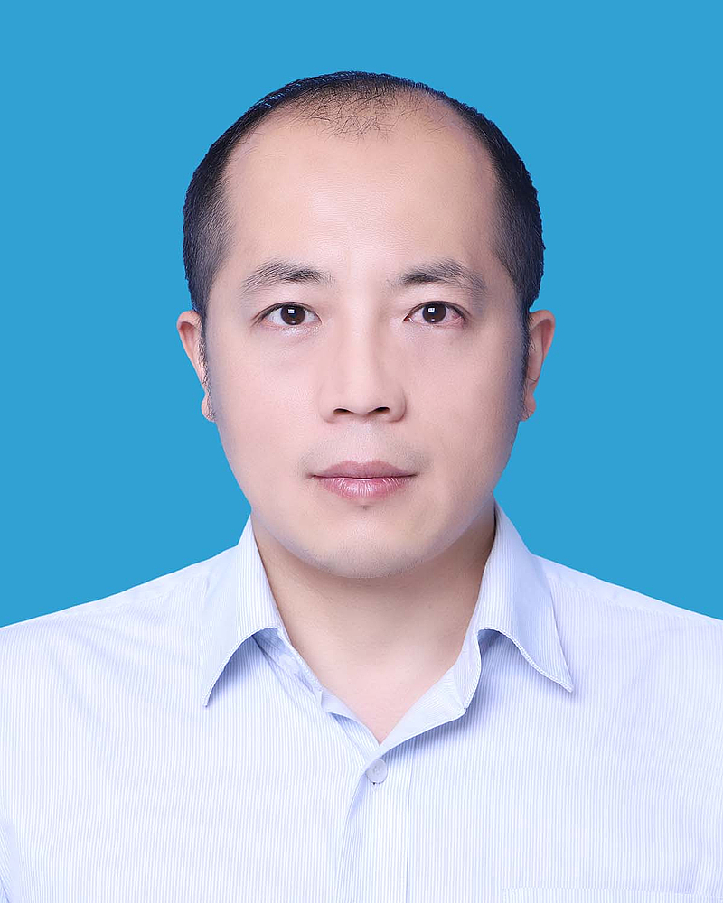 杨阳