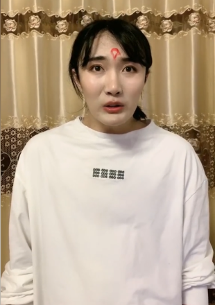 智博（自媒体创作者）_百度百科