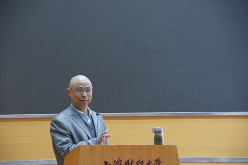  p>刘新,1963年7月生,现任人文学院 a target="