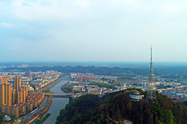  p data-id="gnrsygic7h">宜丰县,隶属江西省 a target="_blank" href