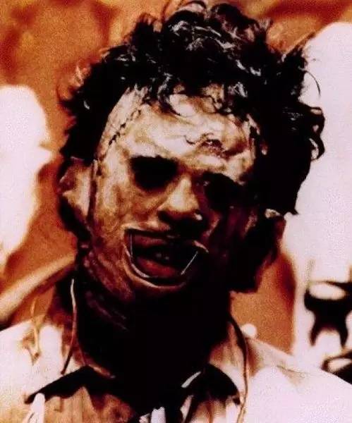 德州电锯杀人狂thetexaschainsawmassacre(1974)