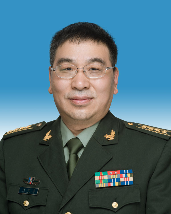 大校军衔. /span> /p> p> span class="ref" dat