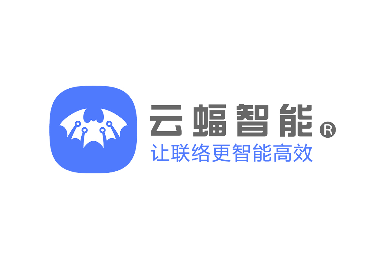 云蝠智能