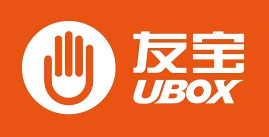 友宝_百度百科