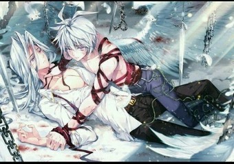 是连载于话本小说的一部校园言情类网络小说,作者是宋岚的温宁小天使