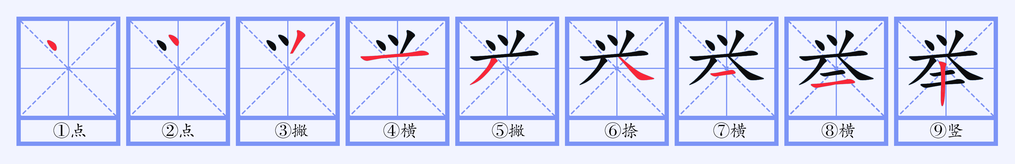  p>举(拼音:jǔ)是汉语一级通用规范汉字(常用字).