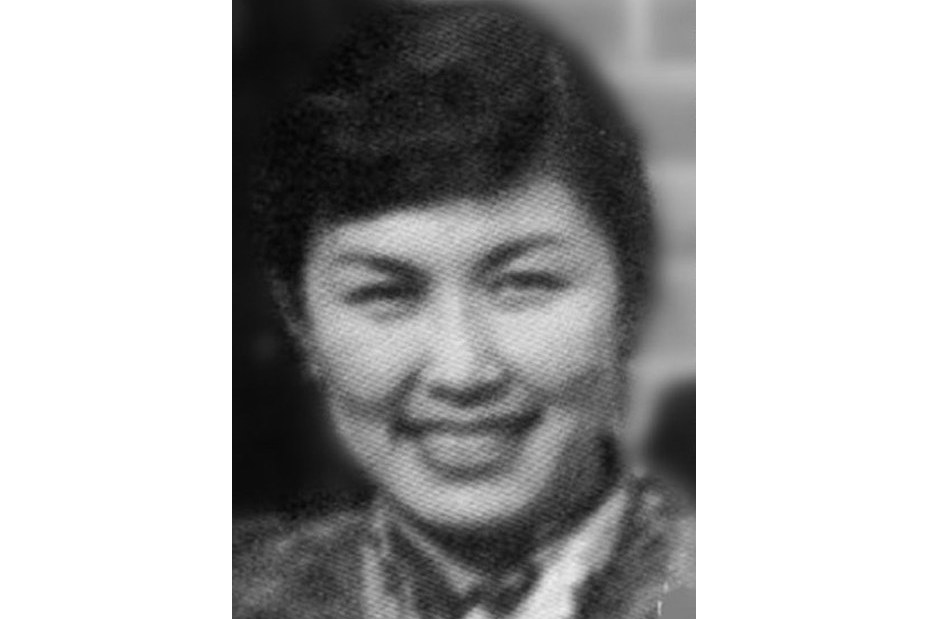  p data-id="gnvhfol6wo">莽一萍,演员,主要作品有《 a target="