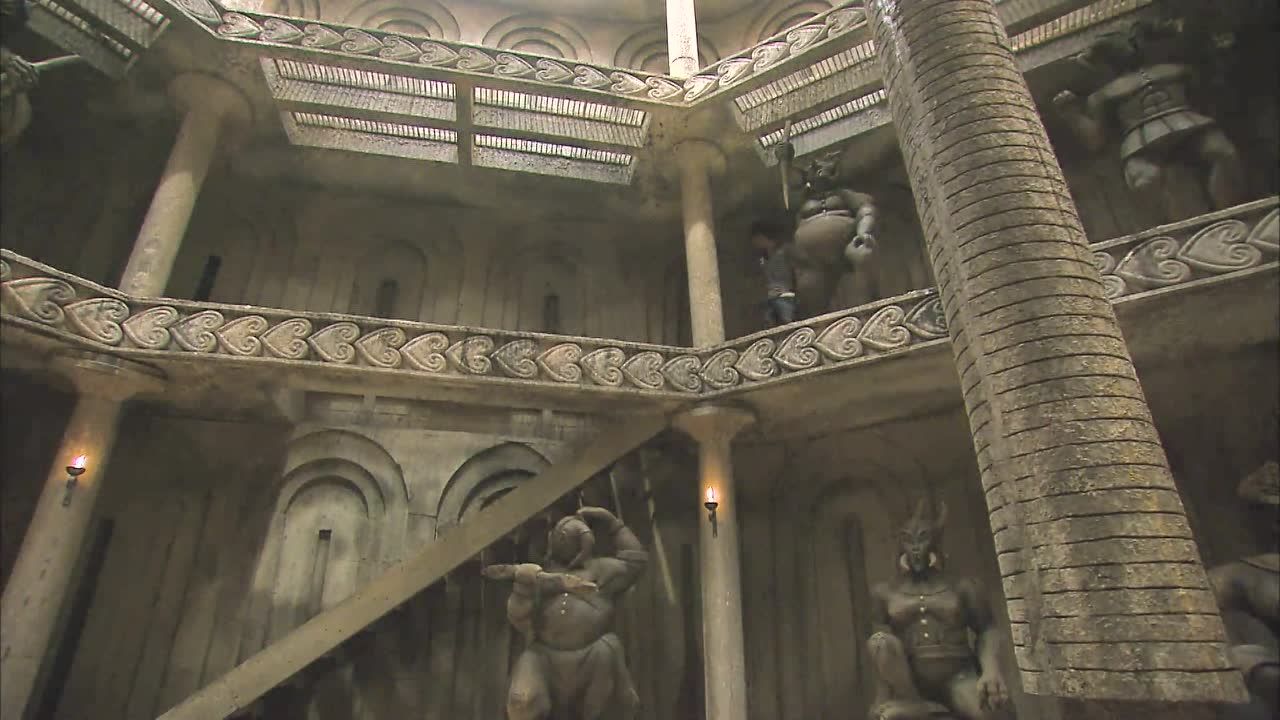  p data-id="gnx9blw5r9">幽冥魔,是《 a targ