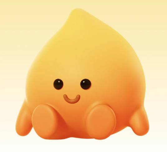 抖音小火人_百度百科