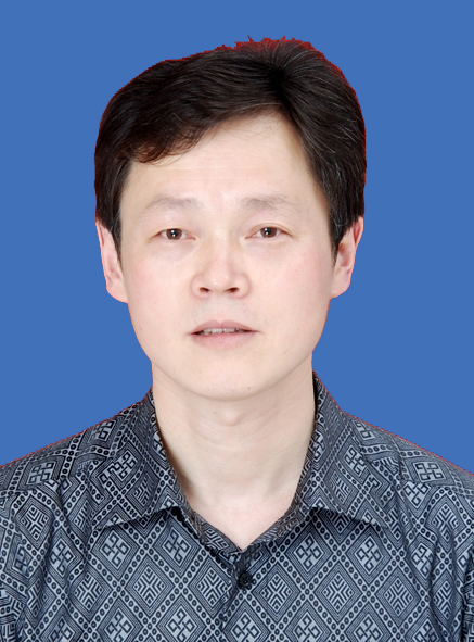  p data-id="ubj7ekzlaual">姚超,现任湖北省十堰市郧西县文化和旅游