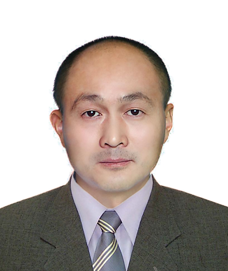 周劲松 全网资源