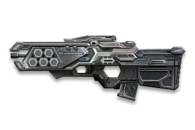  p>【暮光】f2000是游戏《反恐精英online》中的武器. /p>