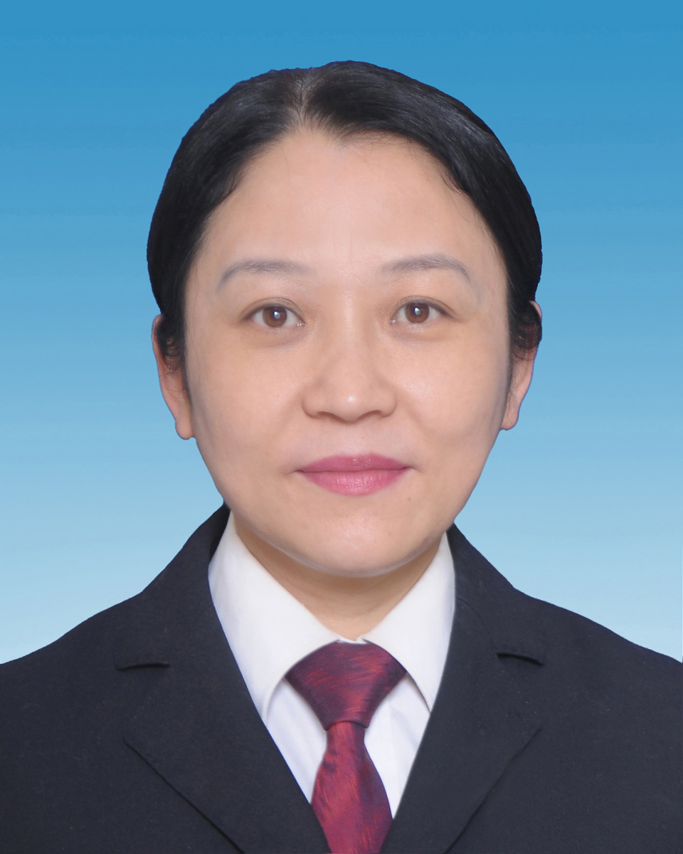  p>付静,现任四川省成都市郫都区司法局党组成员,副局长. /p>