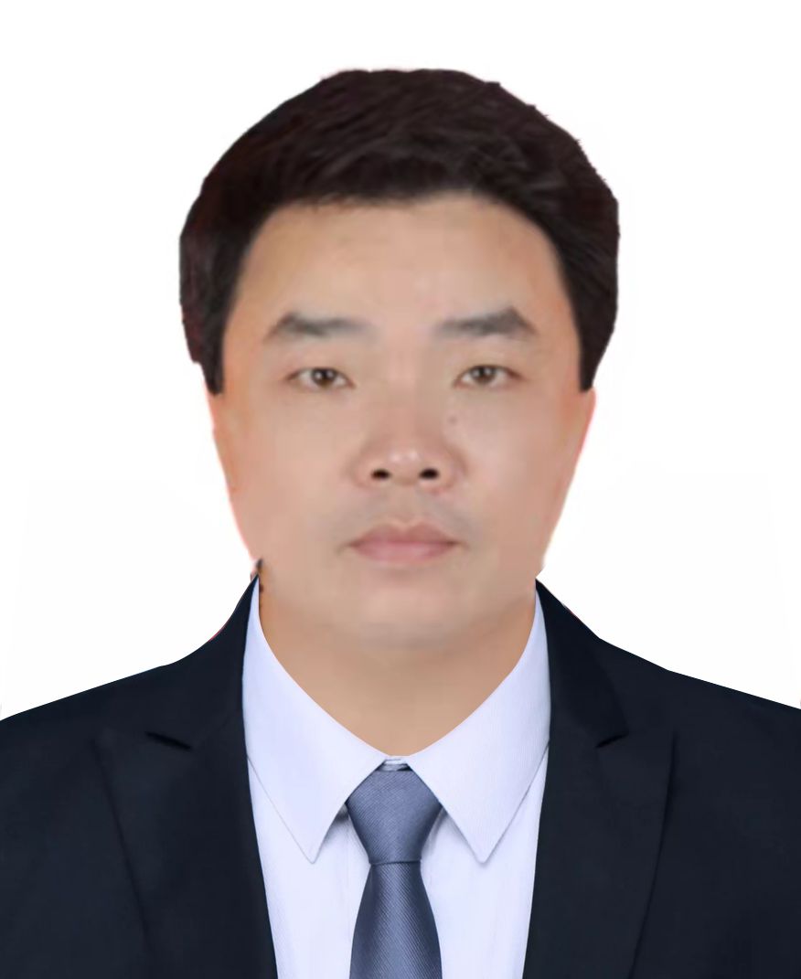 张金虎