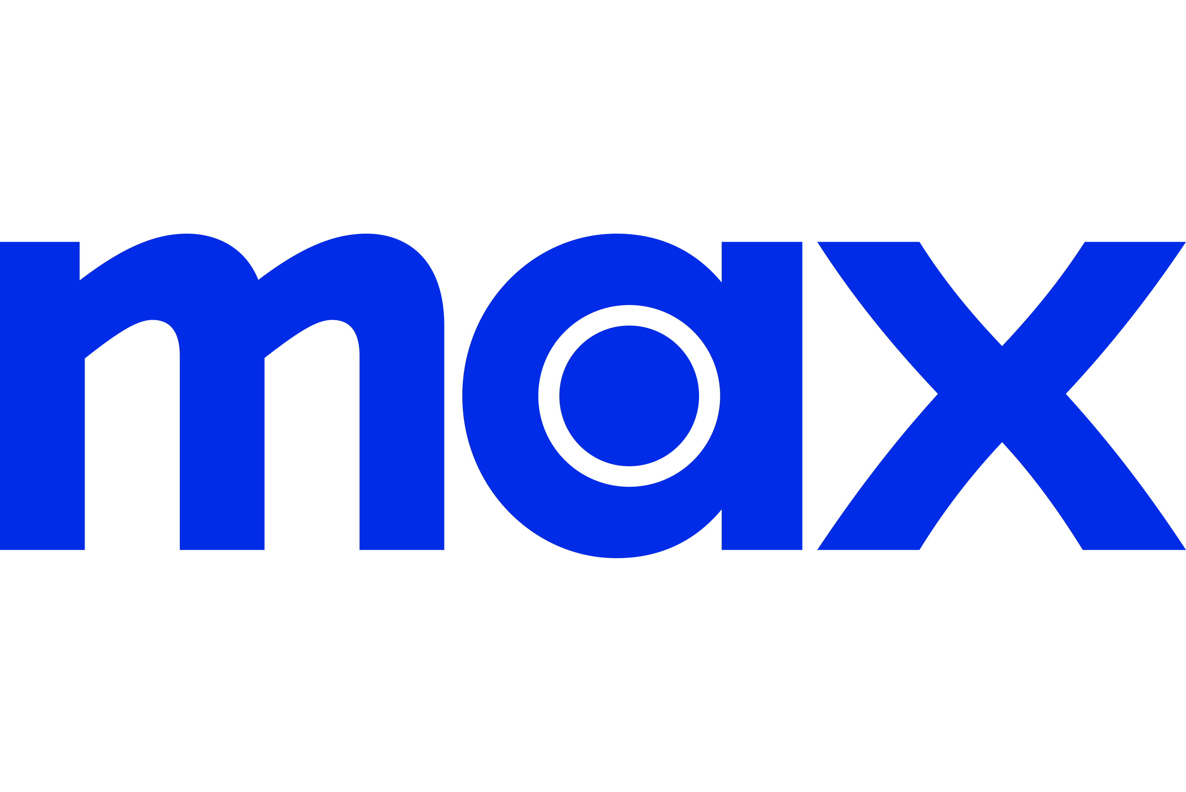 maxwidth，maxwidth和width区别