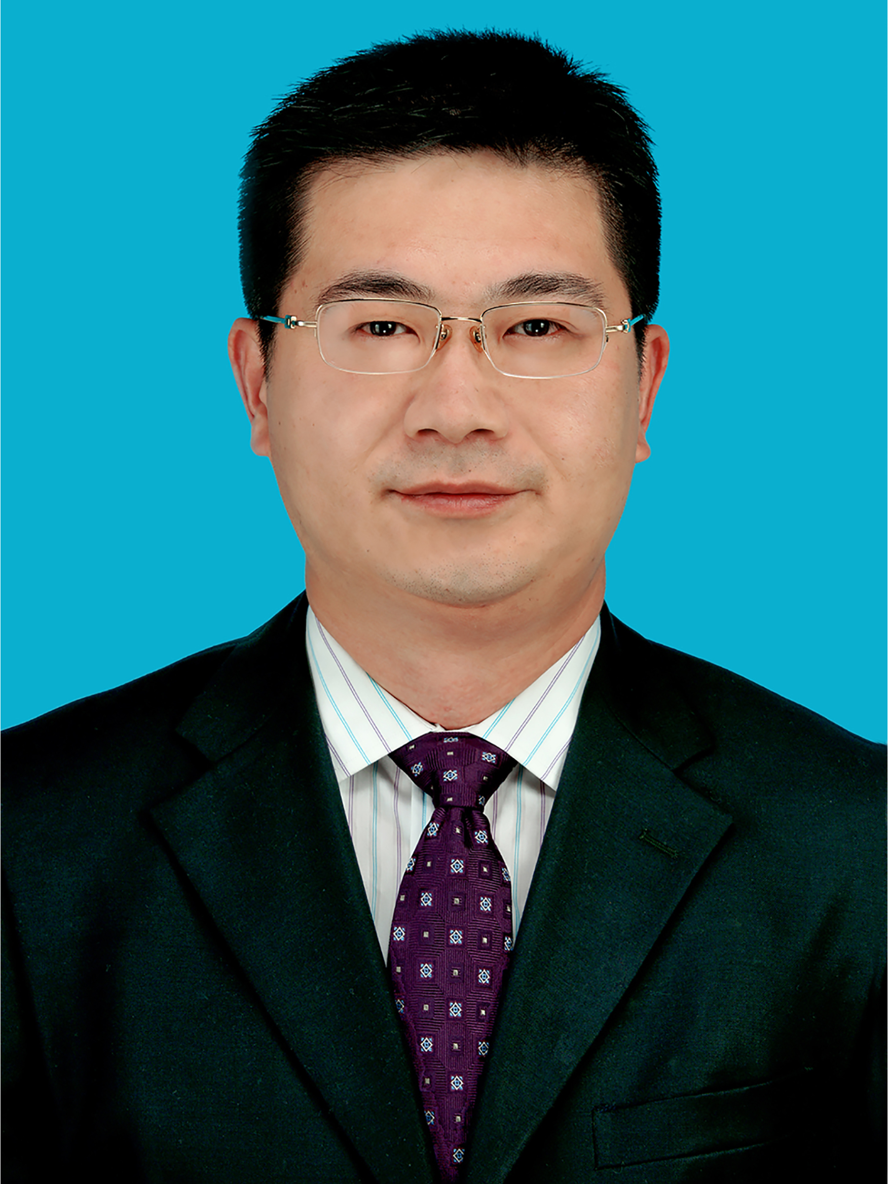 周东