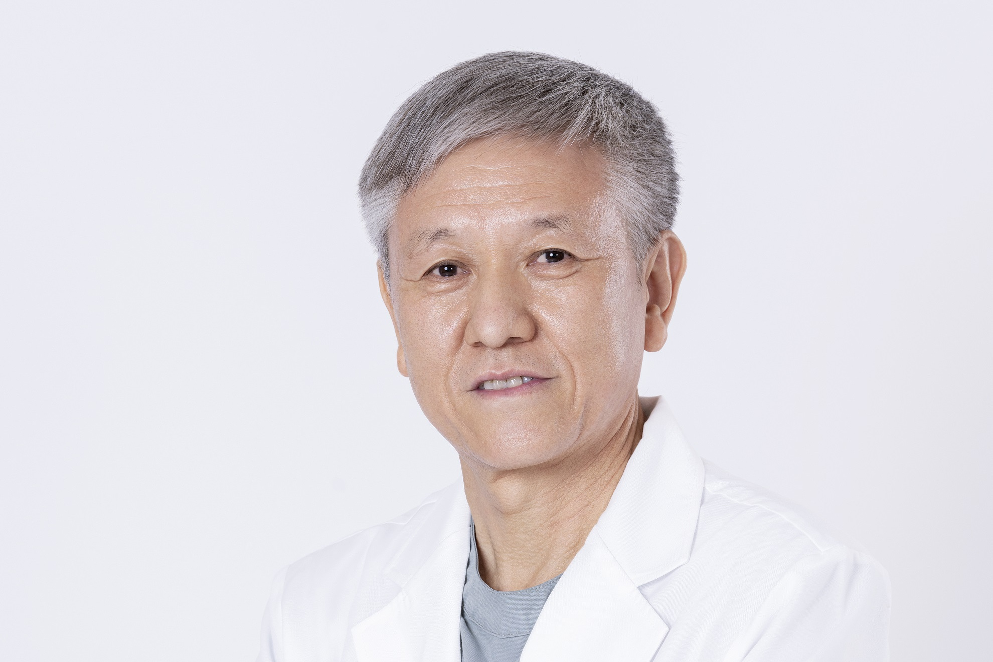 书法家周克林作品多少钱(周克林书法价格)-书法家周克林联系方式,书法家周克林作品多少钱(周克林书法价格)-书法家周克林联系方式,书法家周克林,第1张