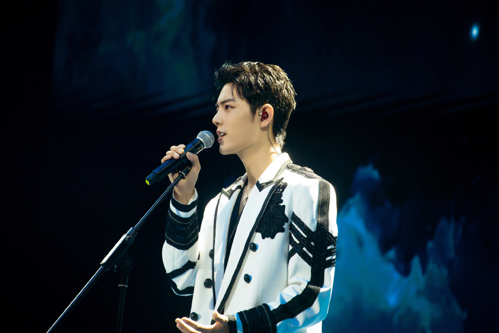 Ӣר Ӣȫ_ר йڶ Ӣpk_Ӣר