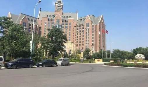 八里台镇,隶属天津市 a target="_blank" href="/item/津南区/1031564