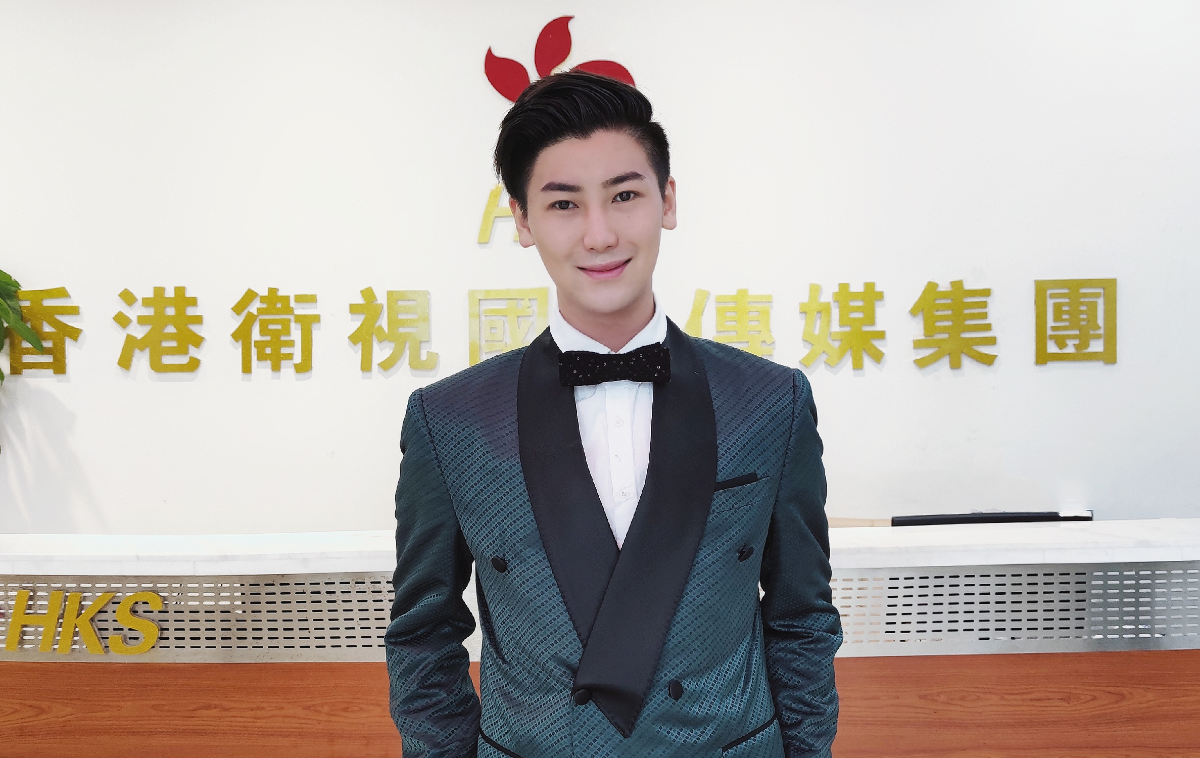 影视男演员 青年节目导演 /p> p>北京卫视科教频道外景主持人 /p> p>