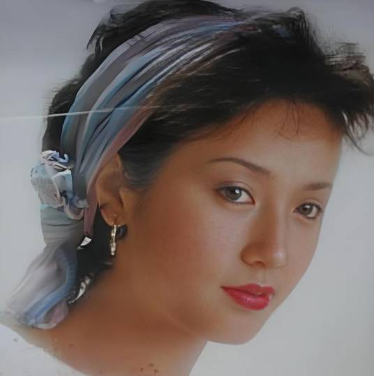 刘红芳