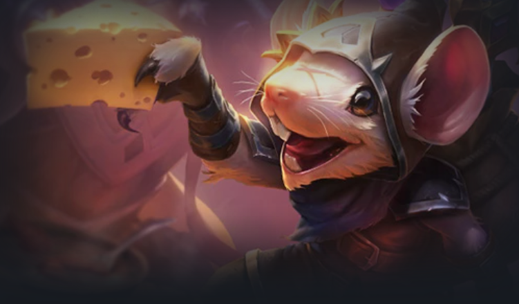 图奇台词 全网资源