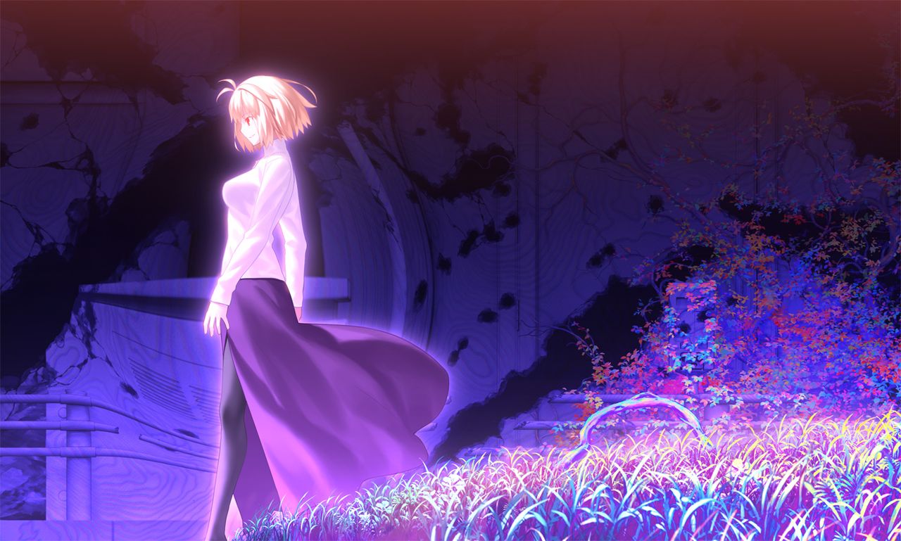 爱尔奎特·布伦史塔德