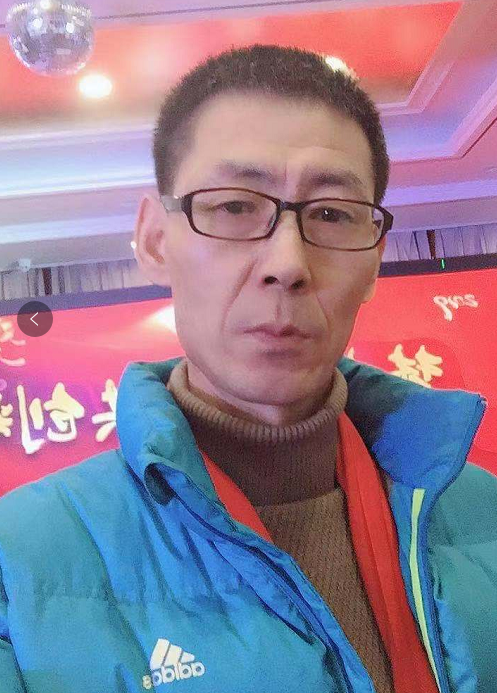  p>刘念,中国内地导演,2016年拍摄电影《 a target="_blank" href="