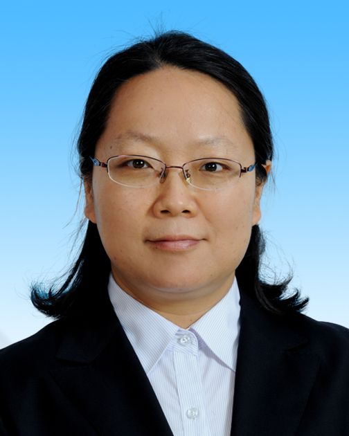  /p> p>现任北京市大兴区亦庄镇副镇长,亦庄地区办事处副主任. /p>