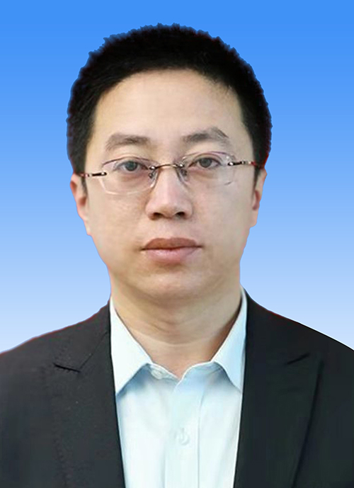  p>刘涛,现任陕西省榆林市神木市 a target="_blank" href="/item