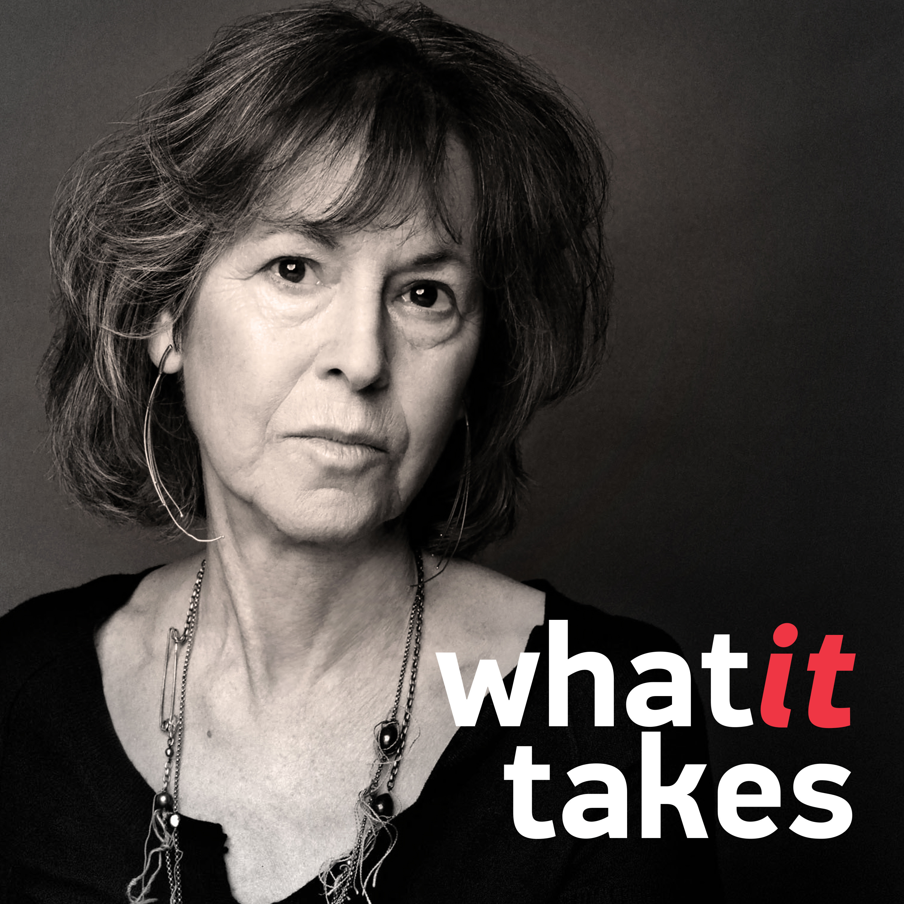 露易丝·格丽克