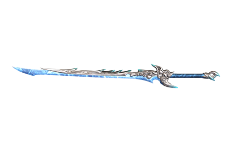  p>草薙剑-冰晶是《逆战》端游中的一种武器 span class="ref" data