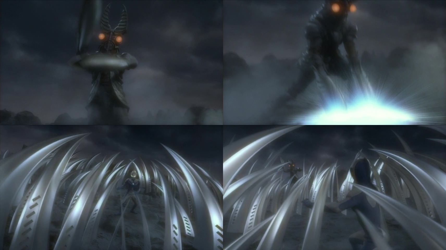  p data-id="gnbtmubyth">新巴尔坦星人是在高