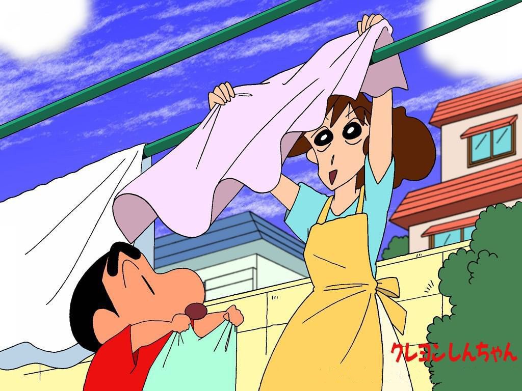  p>野原美冴,日本漫画《 a target="_blank" href="/item/蜡笔小新