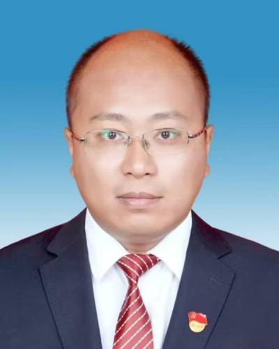 杨鹏（云南省昆明市晋宁区人民政府党组成员、晋宁产业园区管委会副主任）_百度百科
