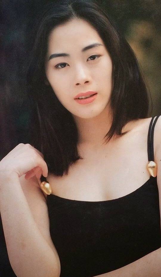  p>关淑怡(shirley kwan),1966年8月15日出生于香港,籍贯广东省佛山市