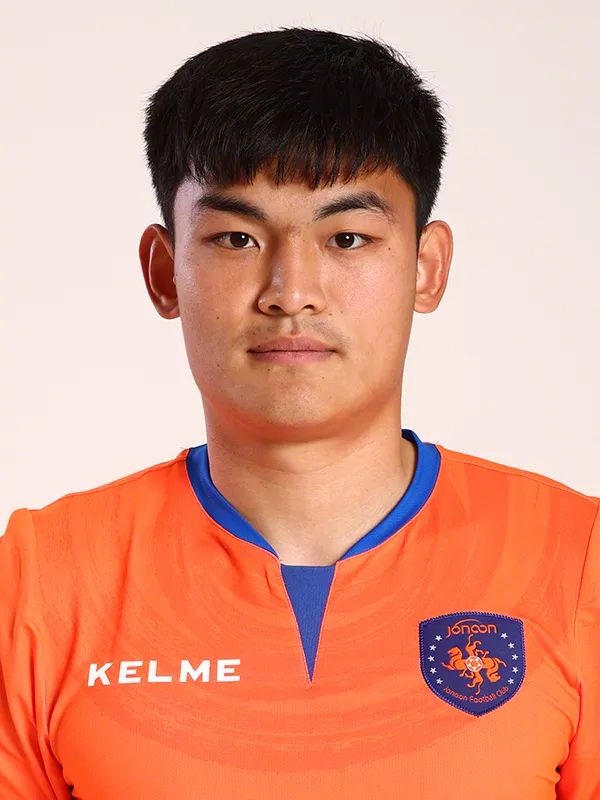 鲁毅,1993年3月20日出生于<a target="